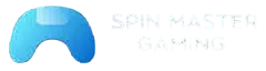 Spin Master Gaming