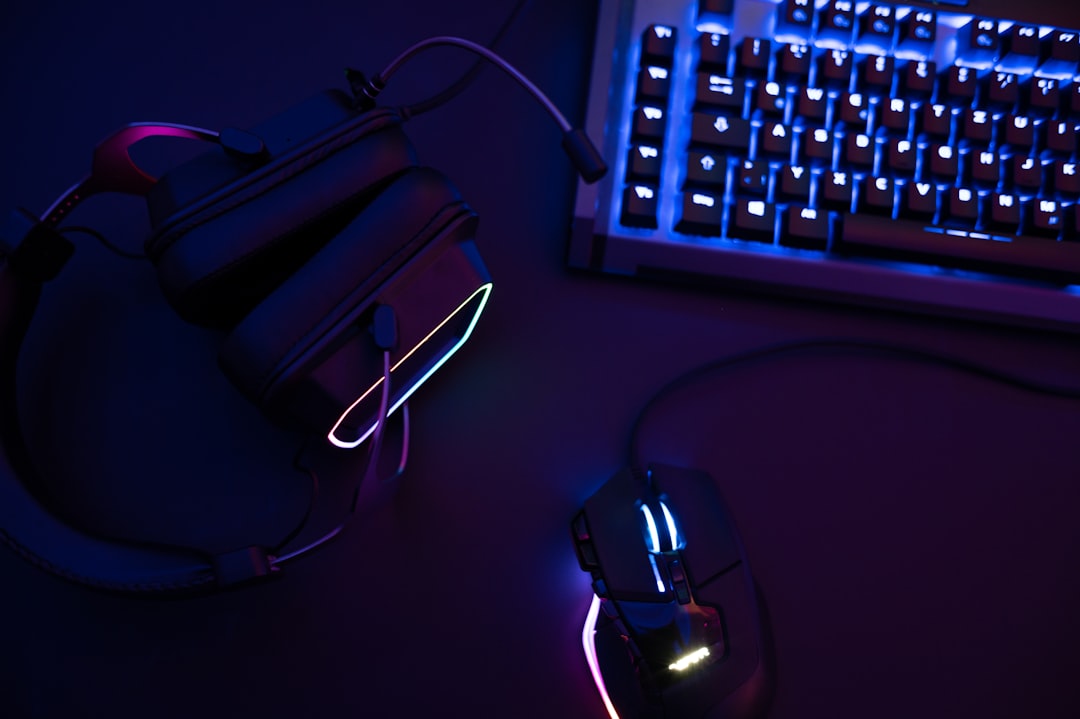 spinmastergaming-com_